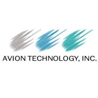 Avion Technology