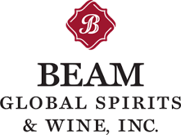 BEAM Global Spirits & Wine