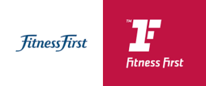 Fitness first