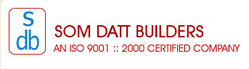SOM Datt Builders