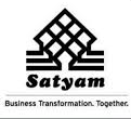 Satyam